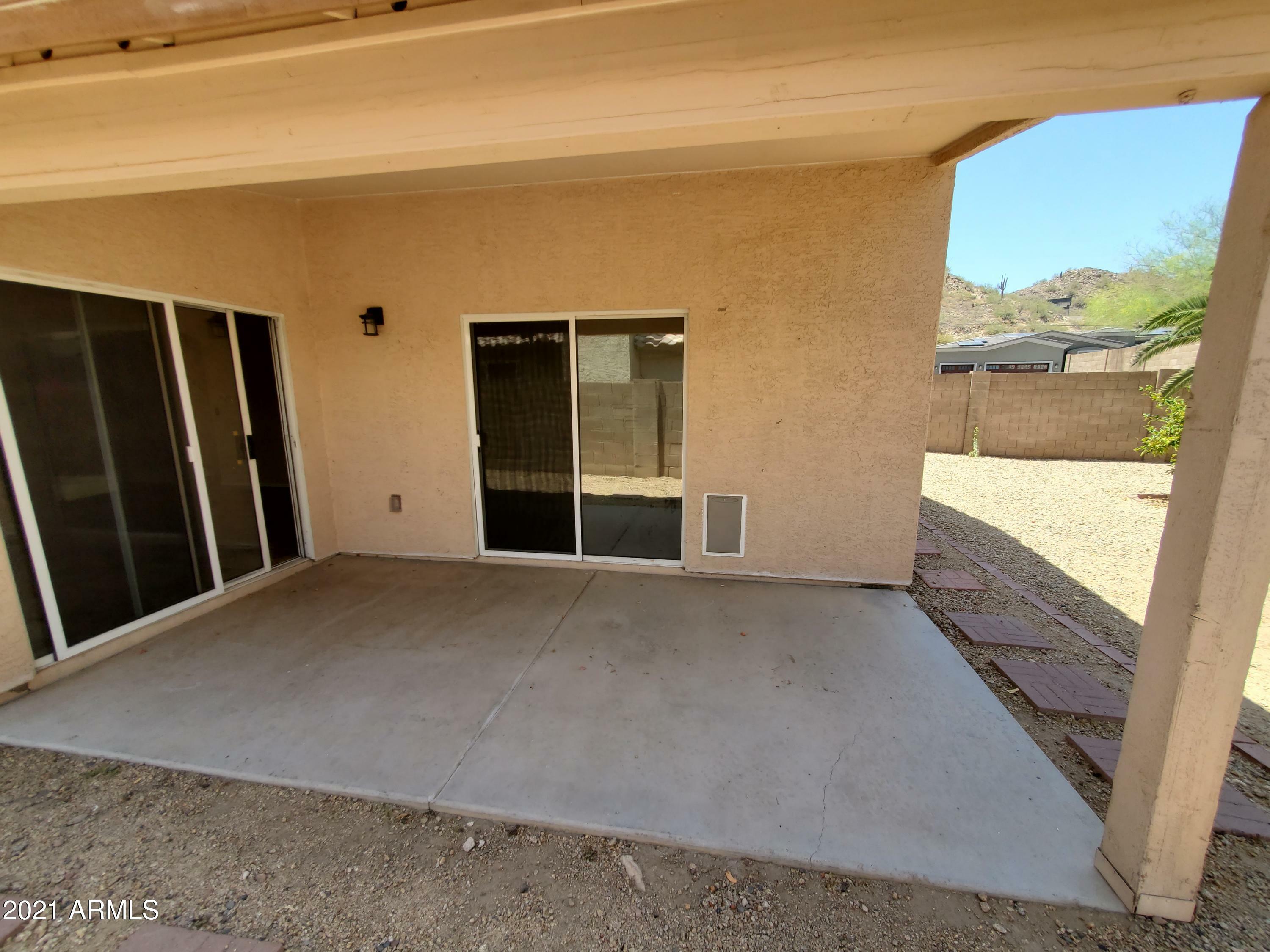 Property Photo:  2208 E Morrow Drive  AZ 85024 