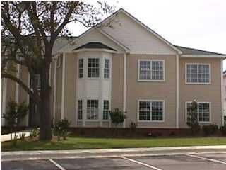 Property Photo:  1501 N Partin Drive 138  FL 32578 