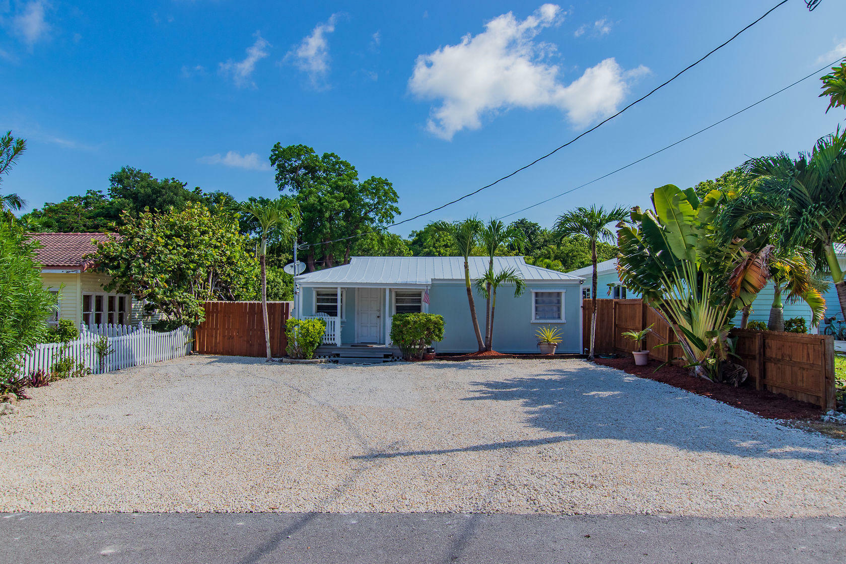 125 Coconut Row  Tavernier FL 33070 photo