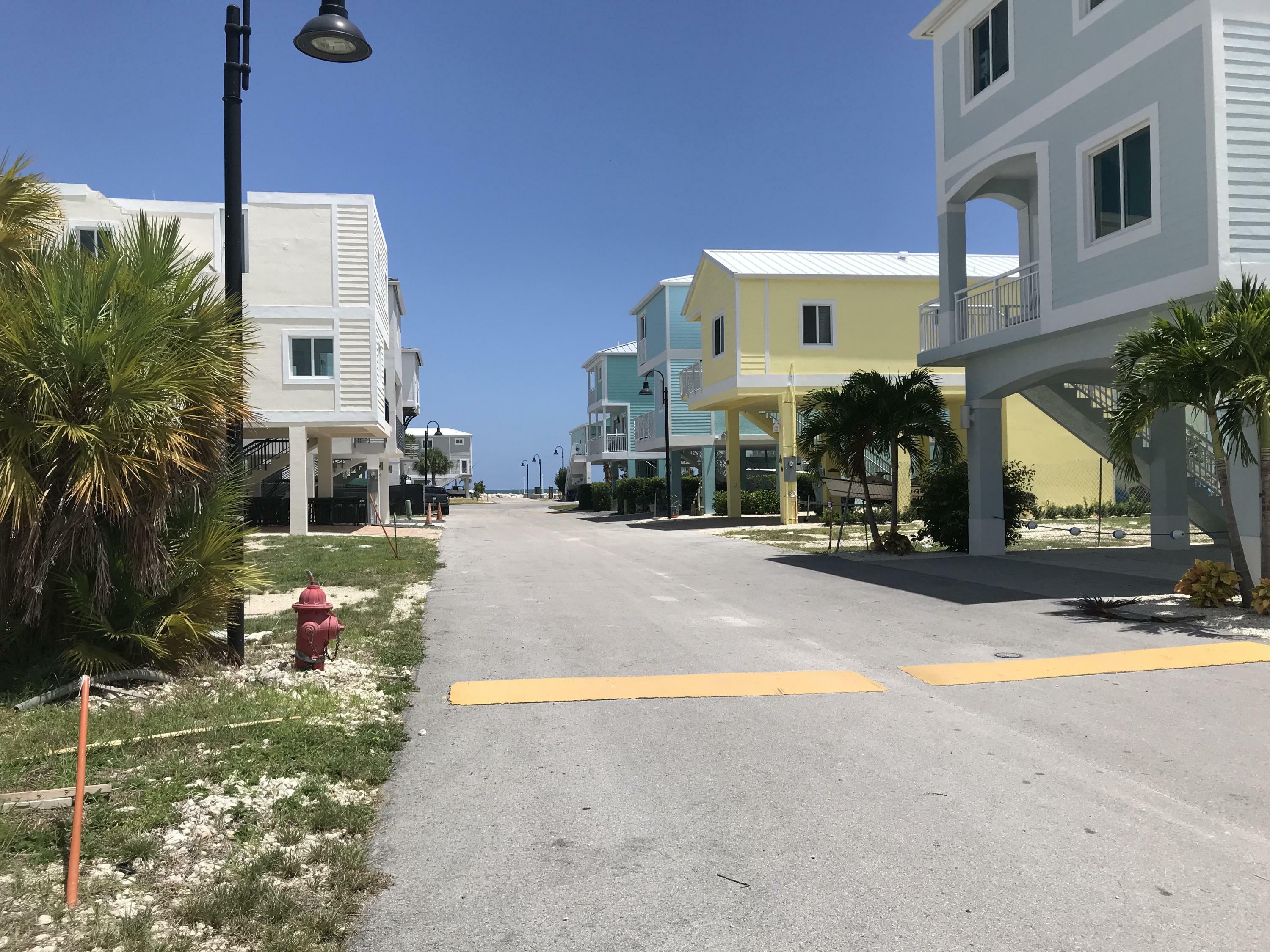 Property Photo: 94825 Overseas Highway 216 FL 33037