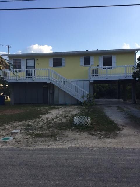 Property Photo:  125 Valois Boulevard  FL 33037 