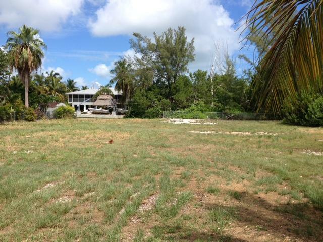 Property Photo: 17187 Flying Fish Lane FL 33042
