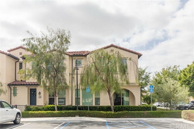 Property Photo: 38 Jasmine CA 92630