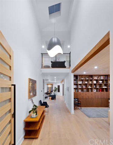 Property Photo: 619 Baylor Street CA 90272
