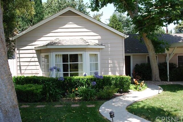 Property Photo:  22903 Mariano Street  CA 91367 