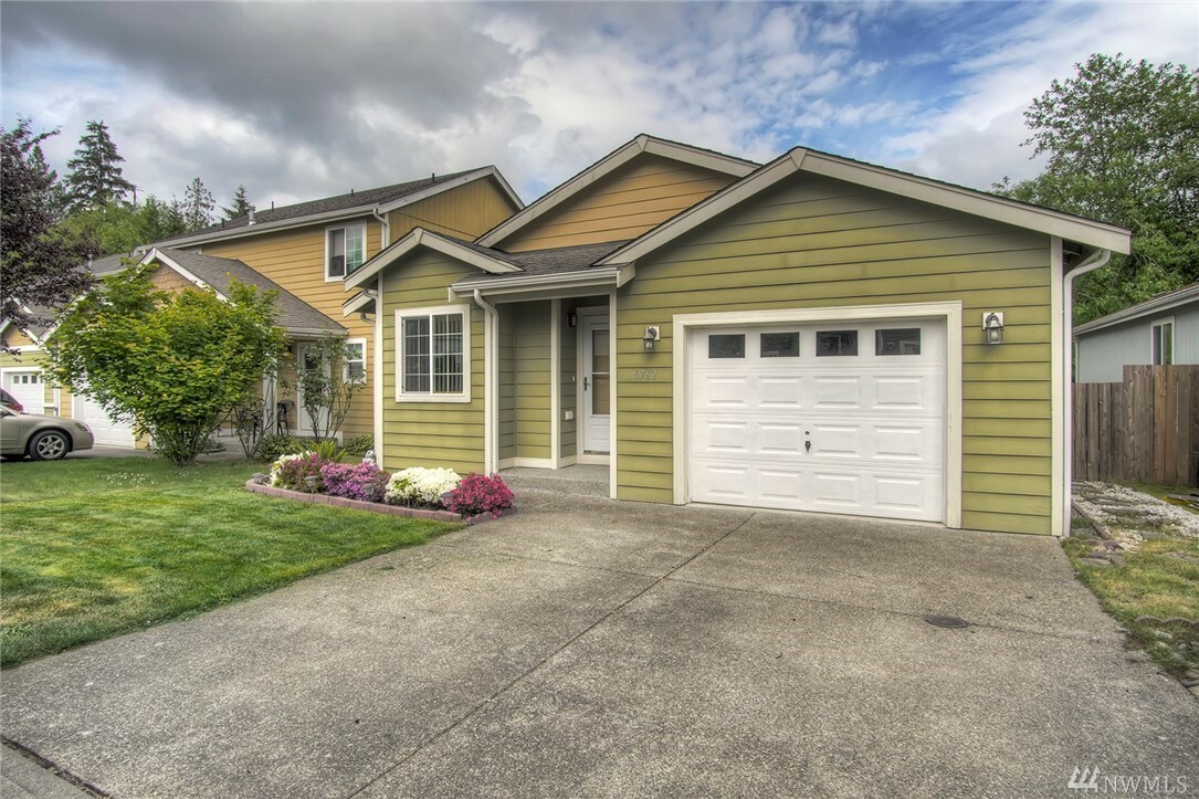 Property Photo:  6782 Takota Place NE  WA 98311 