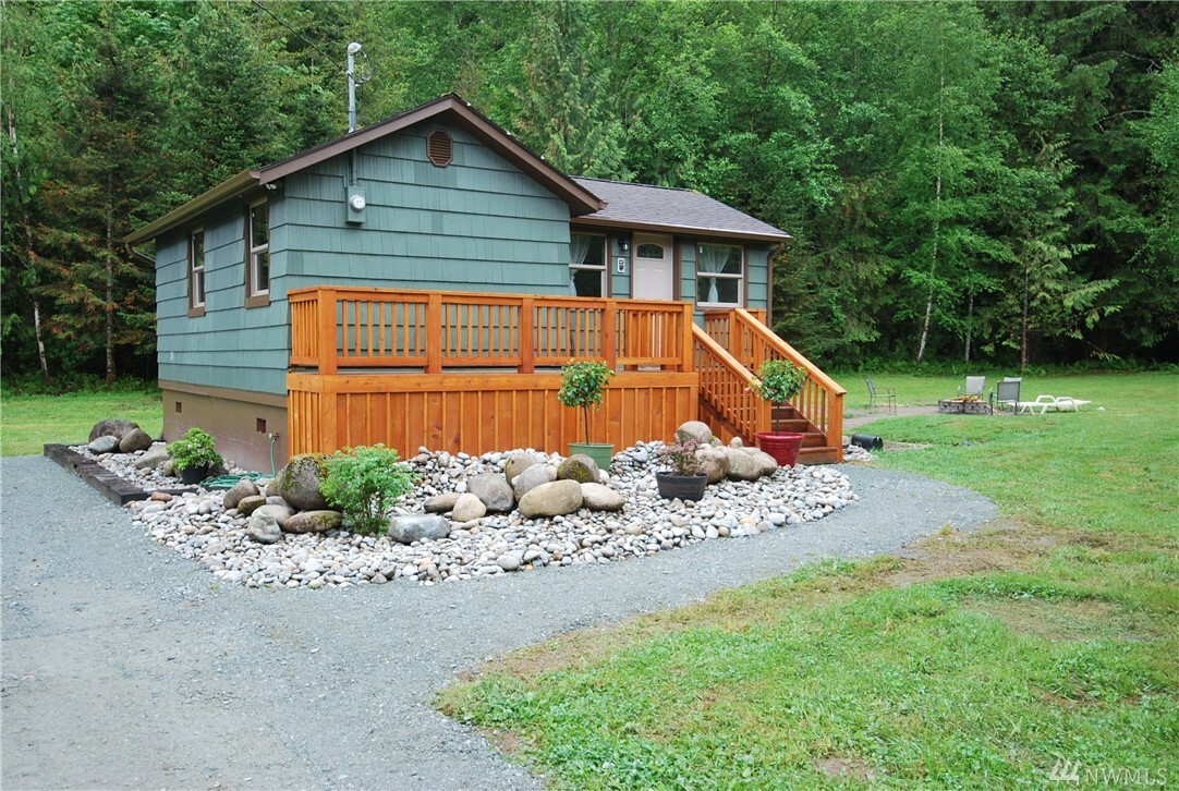 Property Photo:  34810 Mann Rd  WA 98294 