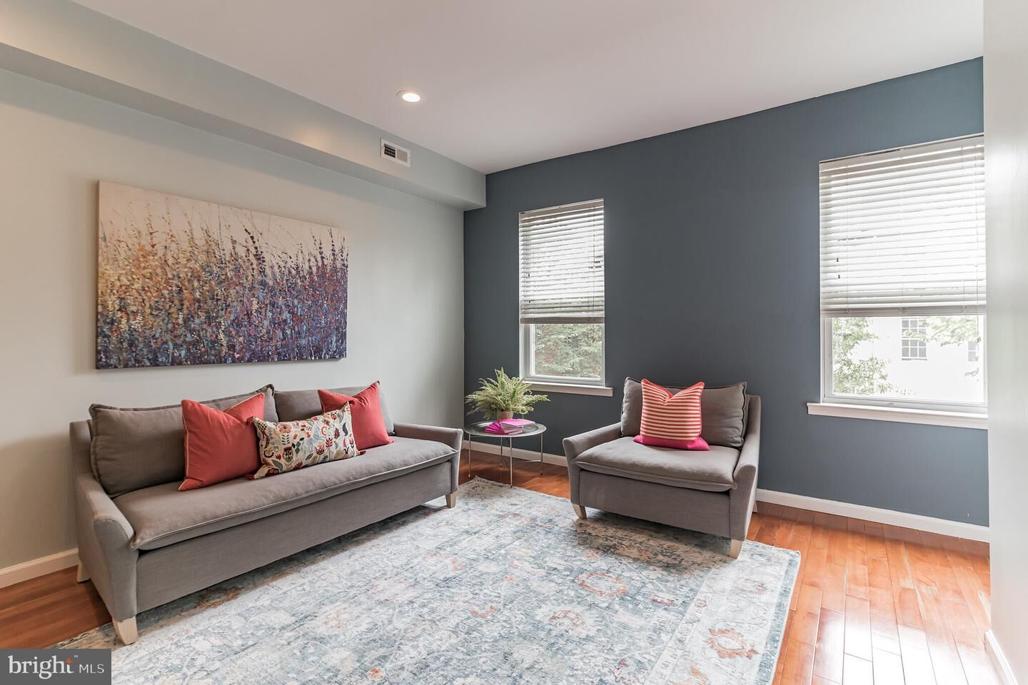 Property Photo:  1836 Christian Street 2  PA 19146 
