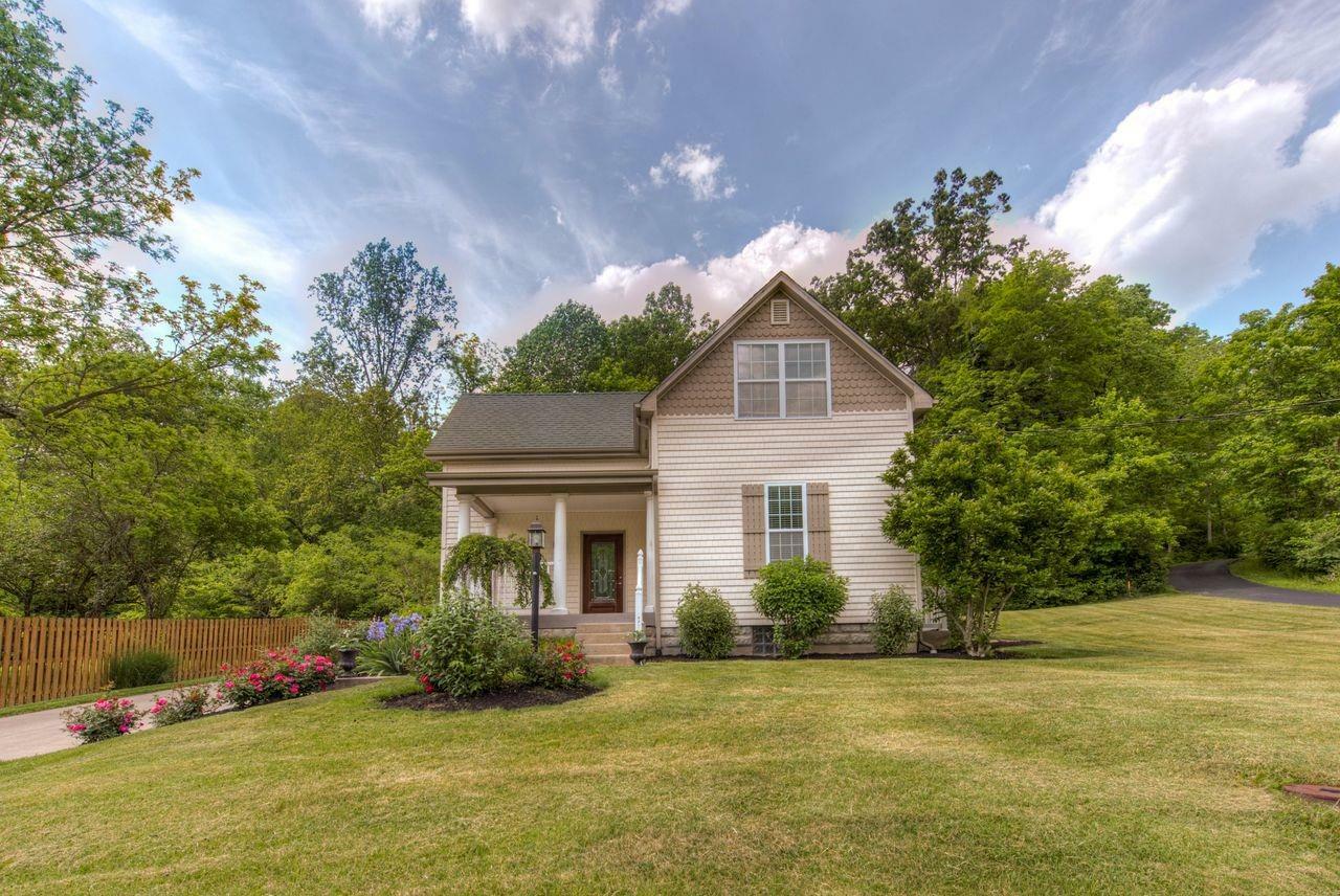 Property Photo: 1226 W US Rt 22 &Amp 3 OH 45039