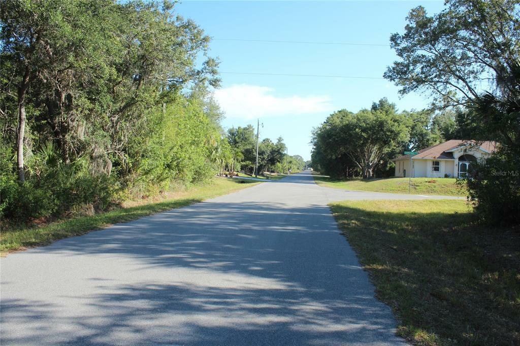 Property Photo:  225 Champion Street  FL 33953 