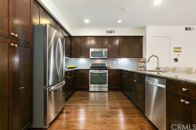 Property Photo:  13025 Park Place 203  CA 90245 