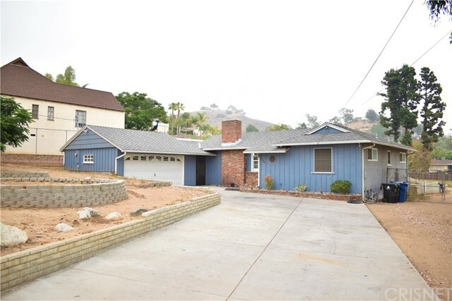 9938 Helen Avenue  Sunland CA 91040 photo