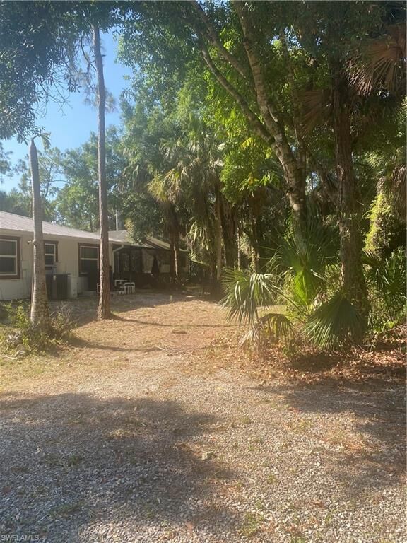 Property Photo:  6145 Polly Ave  FL 34112 