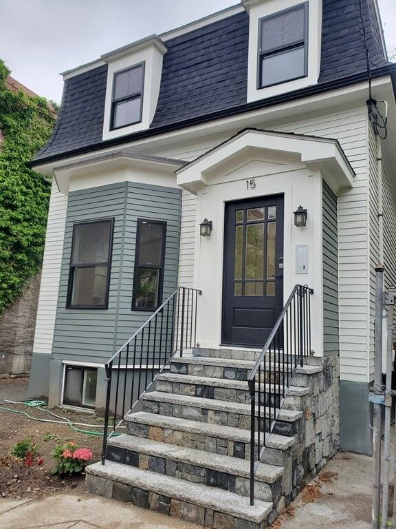 Property Photo:  15 Jess 2  MA 02130 
