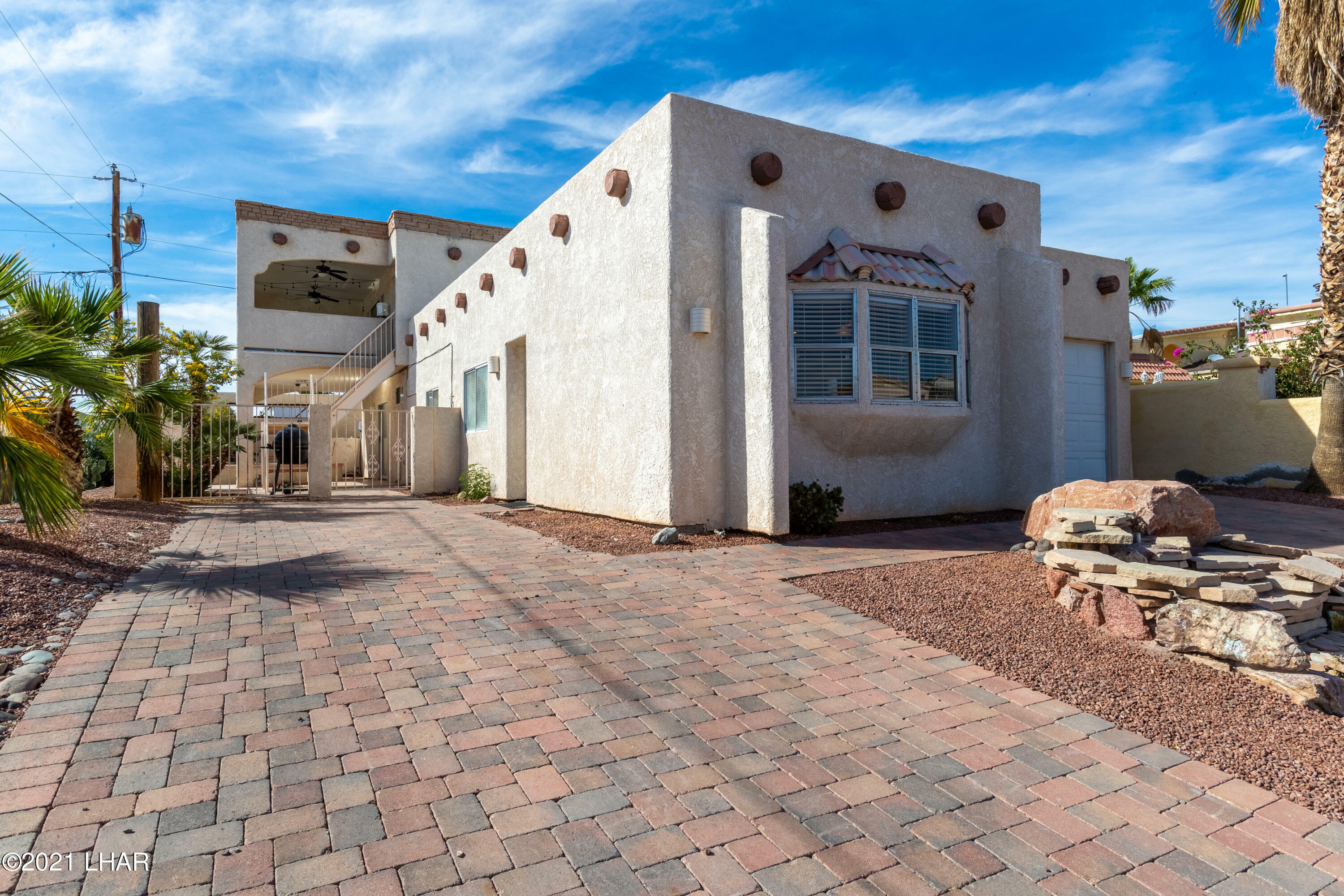 Property Photo:  3034 Dawn Dr  AZ 86404 