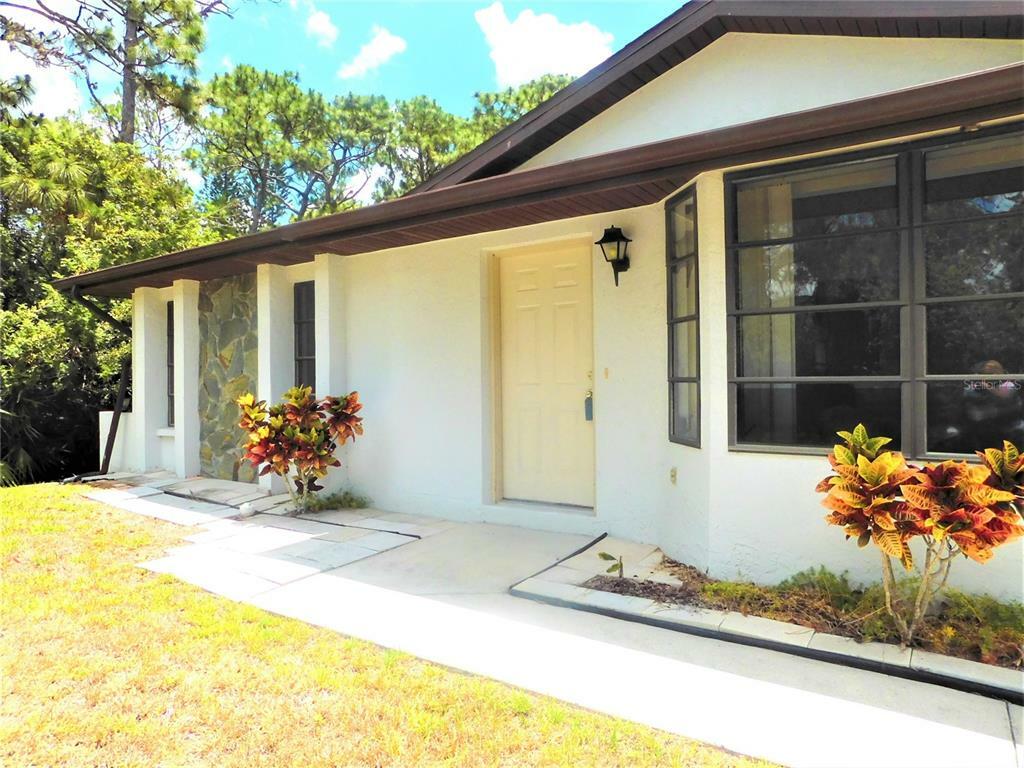 Property Photo:  5196 Guava Terrace  FL 33981 