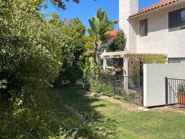 Property Photo:  6547 Paseo Adelante  CA 92009 