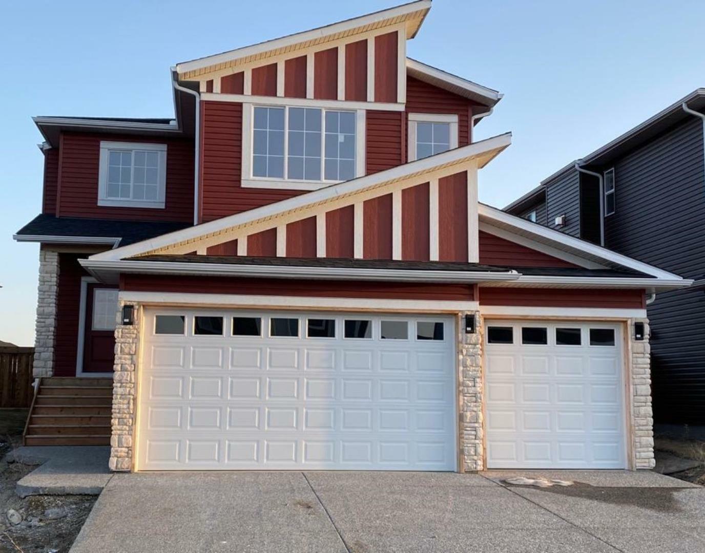 Property Photo: 1410 Price Road AB T0M 0N0