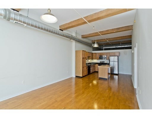 Property Photo:  160 Fremont St 315  MA 01603 