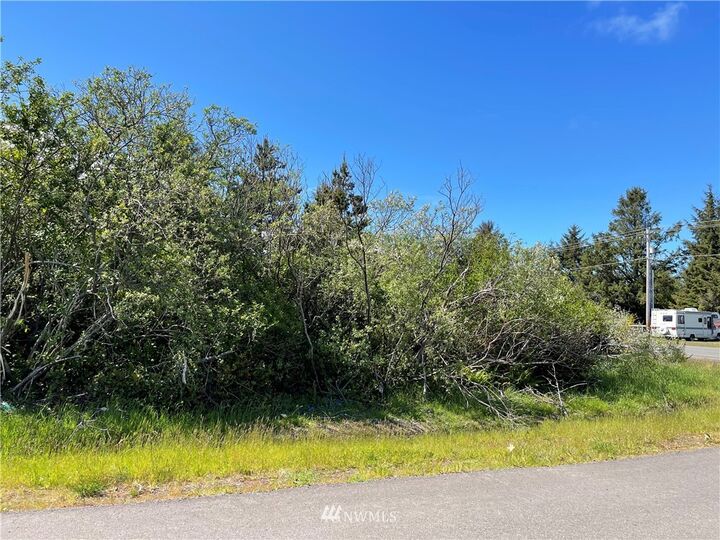 Property Photo:  965 Point Brown Avenue SW  WA 98569 