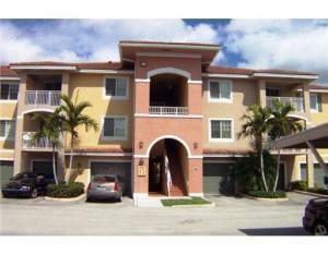 Property Photo: 6510 Emerald Dunes Drive 205 FL 33411