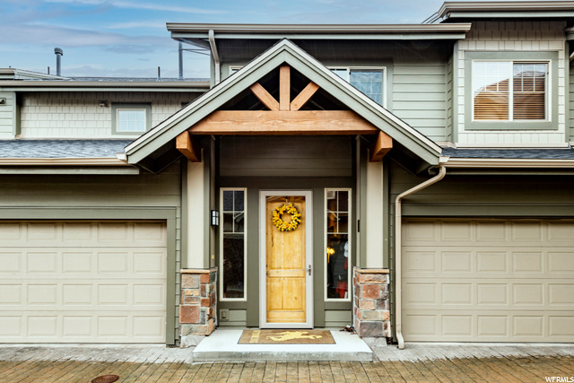 Property Photo: Address not disclosed UT 84098