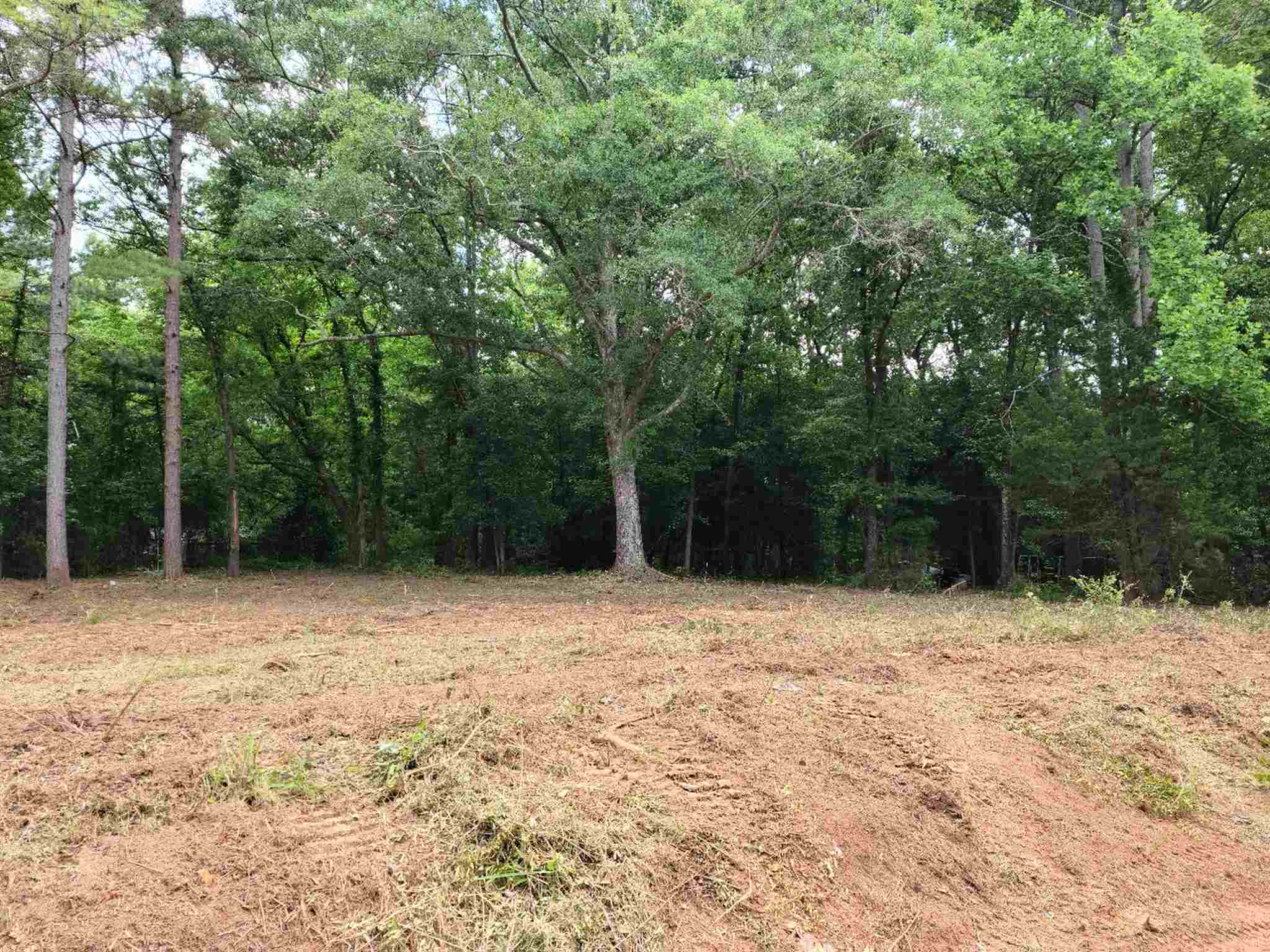 Property Photo:  0 Hannah Creek Rd  SC 29335 