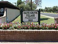 Property Photo: 3033 E Devonshire Avenue 2014 AZ 85016