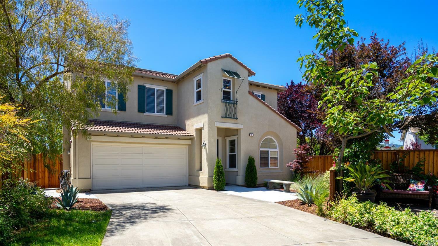 15 Waterbury Lane  Novato CA 94949 photo