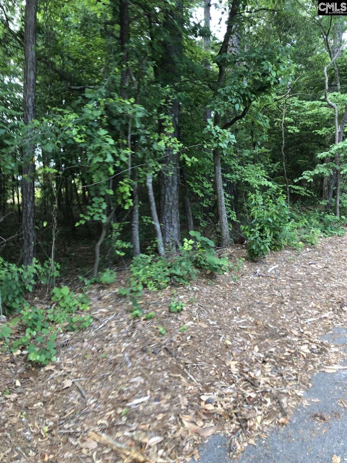 Property Photo:  2109 Durham Place  SC 29170 