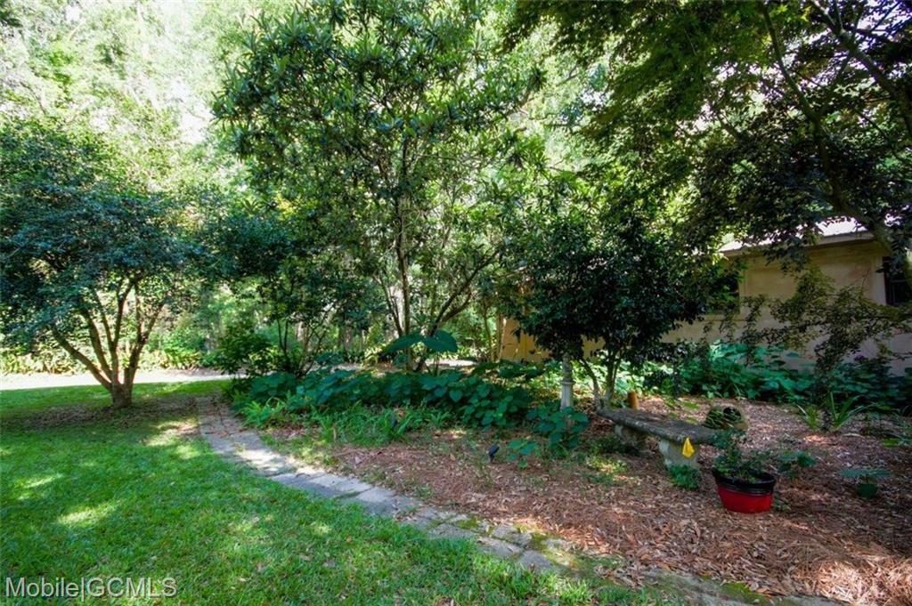 Property Photo:  Fairhope Avenue  AL 36532 