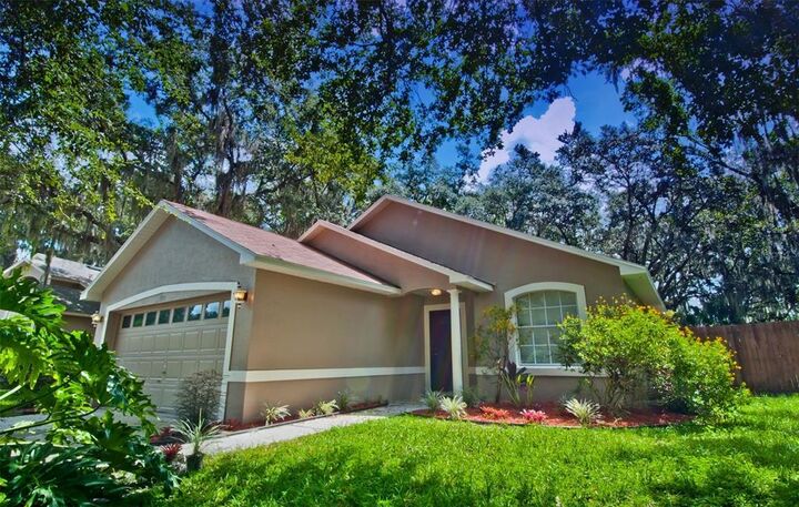 Property Photo:  1830 Greenbrook Court  FL 32766 