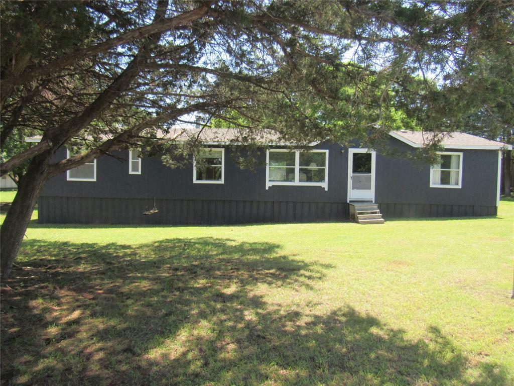 Property Photo:  69 Vfw Drive  TX 75076 