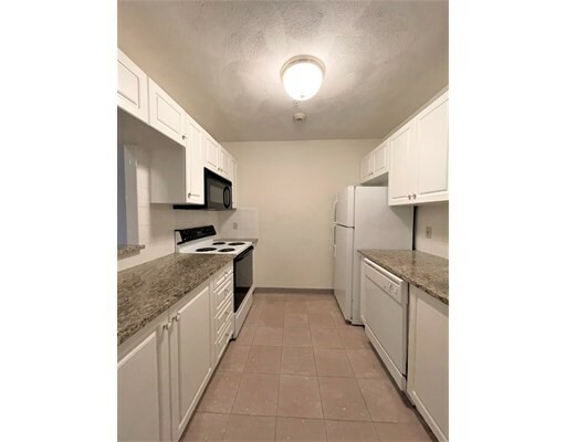 Property Photo:  373 Highland Ave 303  MA 02144 