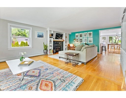 Property Photo: 162 Branch St MA 02066