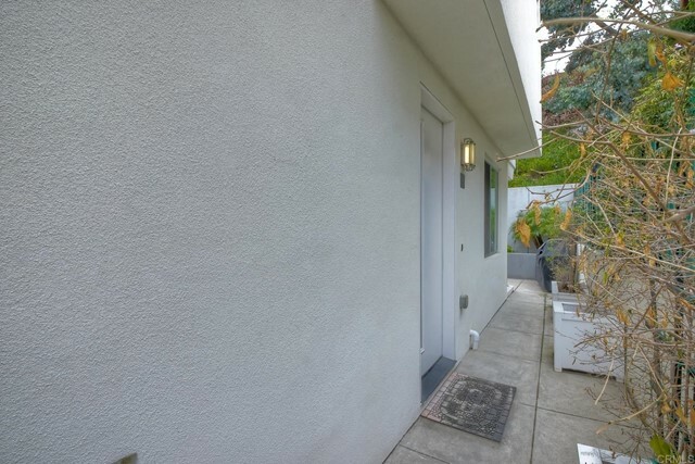 Property Photo:  7572 Gibraltar Street 108  CA 92009 