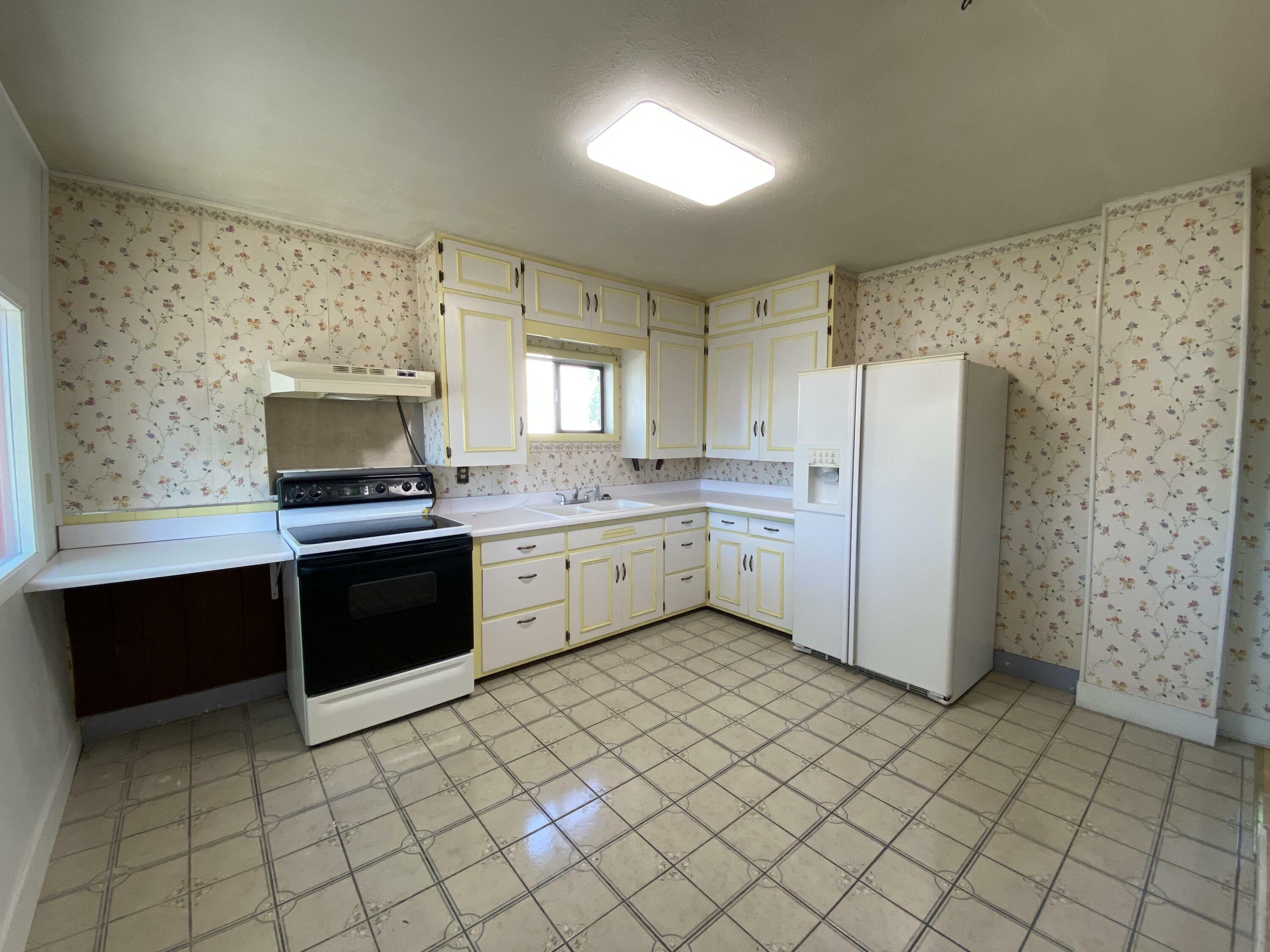 Property Photo:  1831 Stoddard Street With Lot B  MT 59802 