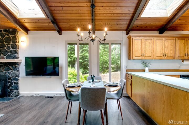 Property Photo:  7307 108th St NW  WA 98332 