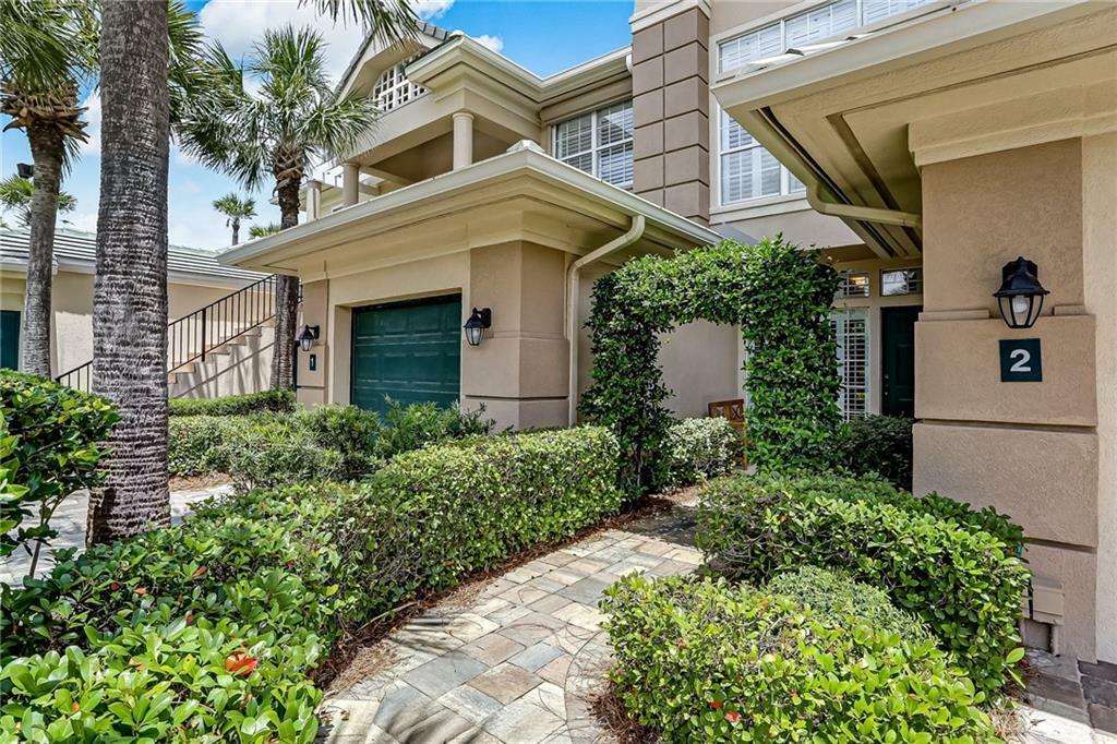 Property Photo:  5109 Sea Chase Drive  FL 32034 