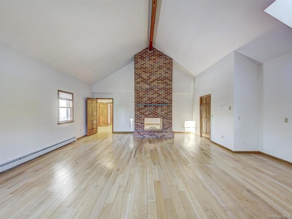 Property Photo:  23 Old Minisink Trail  NY 10924 