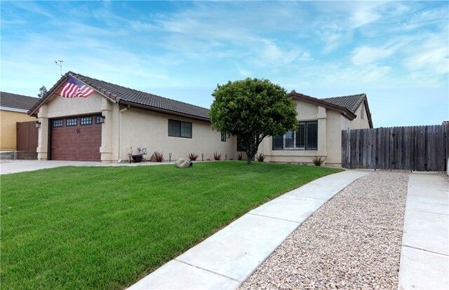 860 Sunshine Court  Santa Maria CA 93455 photo