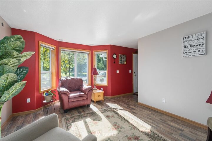 Property Photo:  163 Home Town Drive  WA 98626 