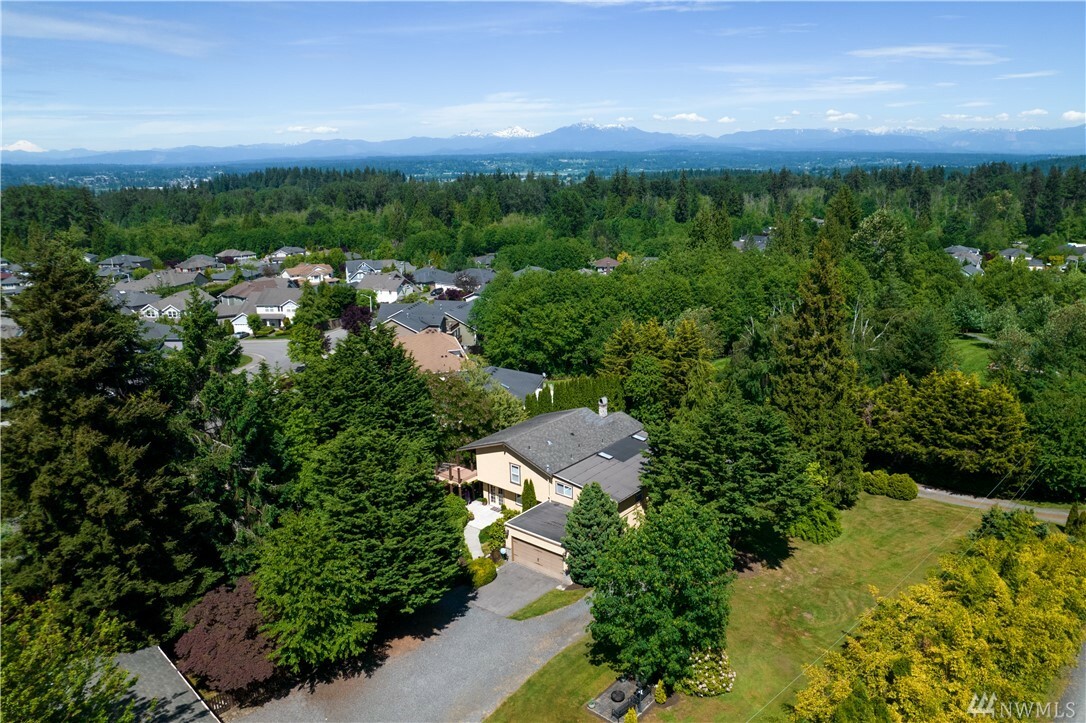 Property Photo:  7919 152 St SE  WA 98296 