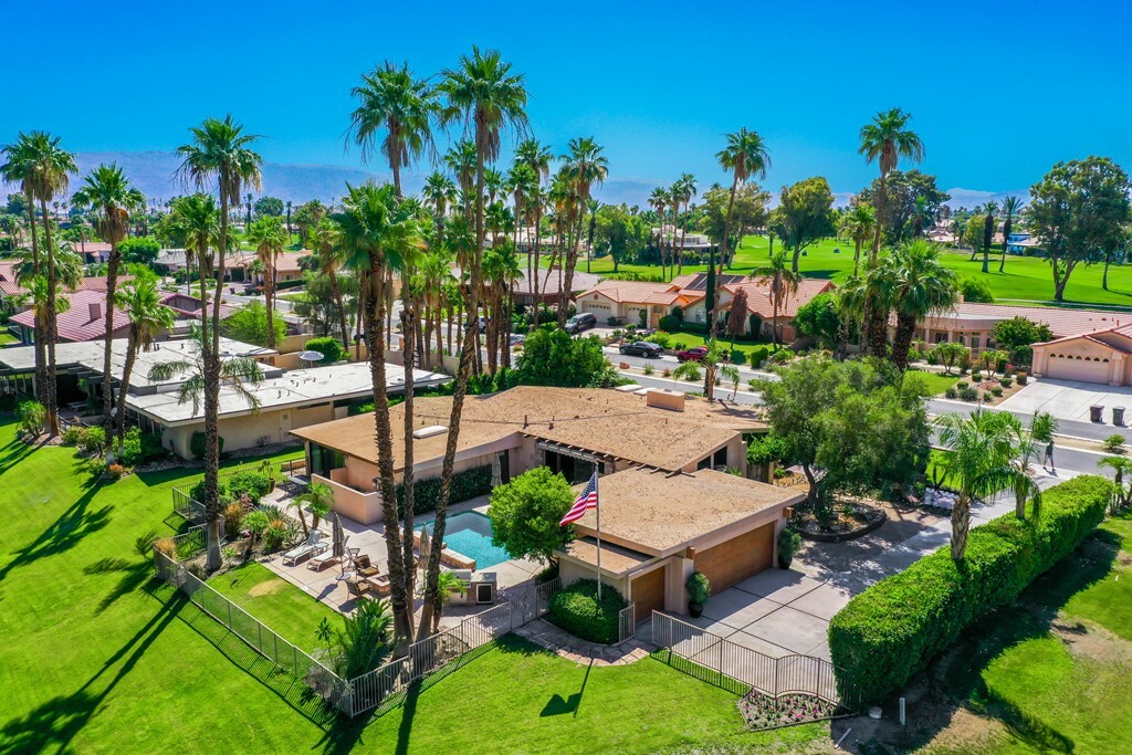 Property Photo: 43901 Chapelton Drive CA 92203