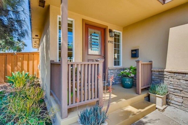 Property Photo:  4902 Zion Avenue  CA 92120 