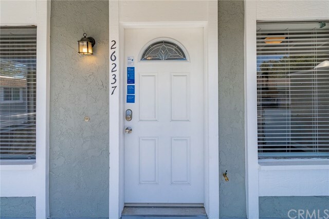 Property Photo: 26237 Via Roble 4B CA 92691