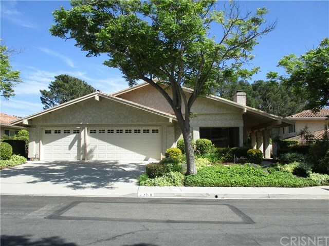 Property Photo:  3908 Avenida Verano  CA 91360 