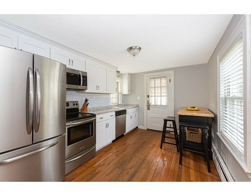 Property Photo: 7 Nelwood Terrace MA 01915