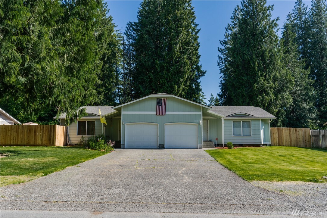 5912 206th St Ct E 10&Amp12  Spanaway WA 98387 photo