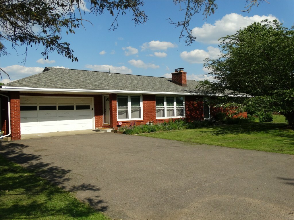 Property Photo:  1900 Farm To Market Road  NY 13760 